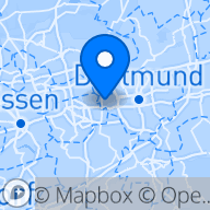 Standort Dortmund