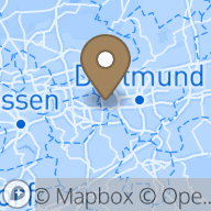 Standort Dortmund