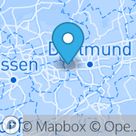 Standort Dortmund