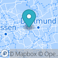 Standort Dortmund