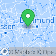 Standort Dortmund