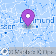 Standort Dortmund