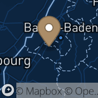 Standort Bühl
