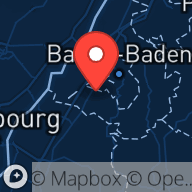 Standort Bühl