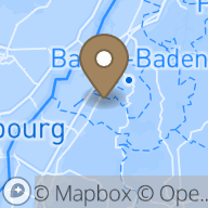 Standort Bühl