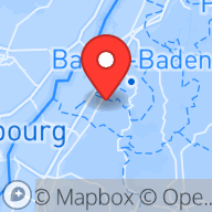 Standort Bühl