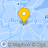 Standort Büdelsdorf