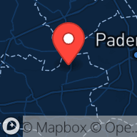 Standort Lippstadt
