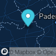 Standort Lippstadt