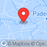 Standort Lippstadt