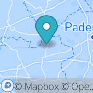 Standort Lippstadt