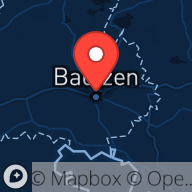 Standort Bautzen - Budyšin