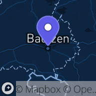 Standort Bautzen - Budyšin