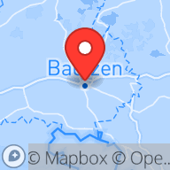 Standort Bautzen - Budyšin