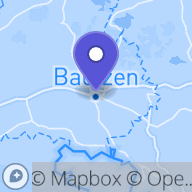 Standort Bautzen - Budyšin