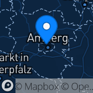 Standort Amberg