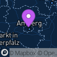 Standort Amberg