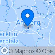 Standort Amberg