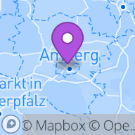 Standort Amberg
