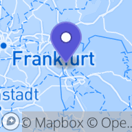 Standort Karlstein am Main