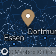 Standort Recklinghausen