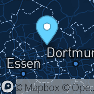 Standort Recklinghausen