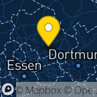 Standort Recklinghausen