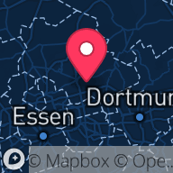 Standort Recklinghausen