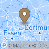 Standort Recklinghausen