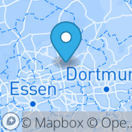 Standort Recklinghausen
