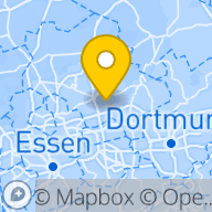 Standort Recklinghausen