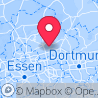Standort Recklinghausen