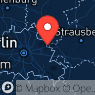 Standort Berlin
