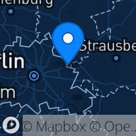 Standort Berlin