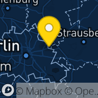 Standort Berlin