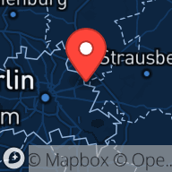 Standort Berlin