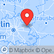 Standort Berlin