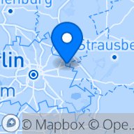 Standort Berlin