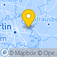 Standort Berlin