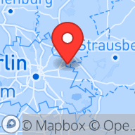 Standort Berlin