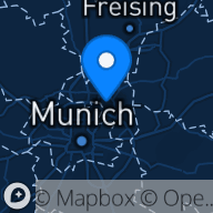 Standort Ismaning