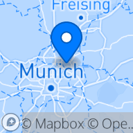 Standort Ismaning