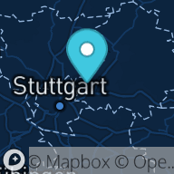 Standort Waiblingen