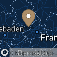 Standort Eschborn