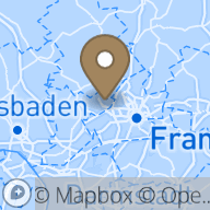 Standort Eschborn