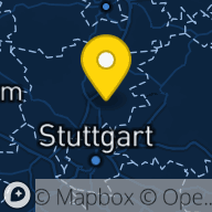 Standort Ludwigsburg