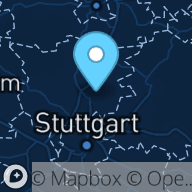 Standort Ludwigsburg