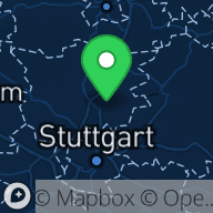 Standort Ludwigsburg