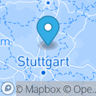 Standort Ludwigsburg