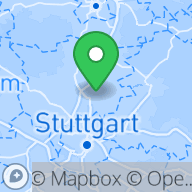Standort Ludwigsburg